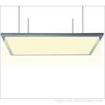45W led light panel, led panel light price light with CE,ROSH-Y